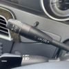 mercedes-benz c-class 2012 -MERCEDES-BENZ--Benz C Class DBA-204048--WDD2040482A722900---MERCEDES-BENZ--Benz C Class DBA-204048--WDD2040482A722900- image 23