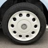 daihatsu mira-cocoa 2013 -DAIHATSU 【大阪 582ﾃ429】--Mira Cocoa L675S--0131445---DAIHATSU 【大阪 582ﾃ429】--Mira Cocoa L675S--0131445- image 22
