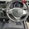 suzuki wagon-r 2014 -SUZUKI--Wagon R MH34S--315078---SUZUKI--Wagon R MH34S--315078- image 5