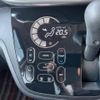 nissan dayz-roox 2017 quick_quick_DBA-B21A_B21A-0372237 image 17