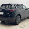 mazda cx-5 2018 quick_quick_KF2P_KF2P-303771 image 19