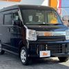 suzuki every-wagon 2019 CFJ1618045 image 8