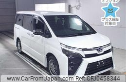 toyota voxy 2021 -TOYOTA--Voxy ZWR80W-0506008---TOYOTA--Voxy ZWR80W-0506008-