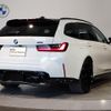 bmw m3 2024 -BMW--BMW M3 3BA-12GB30--WBS12GB000FT62***---BMW--BMW M3 3BA-12GB30--WBS12GB000FT62***- image 2