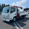 isuzu elf-truck 2013 CFJ1607846 image 1