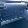 lexus is 2016 CFJ1589398 image 4