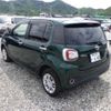 toyota passo 2017 -TOYOTA 【香川 501ち640】--Passo M700A-0058259---TOYOTA 【香川 501ち640】--Passo M700A-0058259- image 2