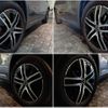 mercedes-benz gla-class 2020 CFJ1765777 image 12