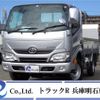 toyota dyna-truck 2021 quick_quick_LDF-KDY281_KDY281-0031315 image 1