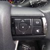 toyota hilux 2017 CFJ1547676 image 18