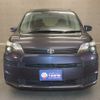 toyota spade 2014 -TOYOTA--Spade DBA-NCP141--NCP141-9103617---TOYOTA--Spade DBA-NCP141--NCP141-9103617- image 21