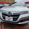 honda accord 2014 -HONDA 【新潟 301ﾄ4447】--Accord DAA-CR6--CR6-1016352---HONDA 【新潟 301ﾄ4447】--Accord DAA-CR6--CR6-1016352- image 5