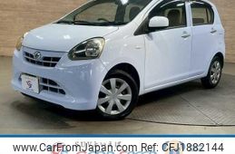 daihatsu mira-e-s 2013 CFJ1882144