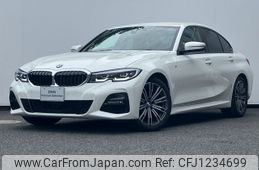 bmw 3-series 2022 -BMW--BMW 3 Series 3DA-5V20--WBA5V700X08C34857---BMW--BMW 3 Series 3DA-5V20--WBA5V700X08C34857-