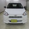 daihatsu mira-e-s 2019 -DAIHATSU--Mira e:s LA360S--0026942---DAIHATSU--Mira e:s LA360S--0026942- image 24