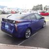 toyota prius 2018 -TOYOTA--Prius DAA-ZVW50--ZVW50-8078172---TOYOTA--Prius DAA-ZVW50--ZVW50-8078172- image 2