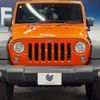 chrysler jeep-wrangler 2015 -CHRYSLER--Jeep Wrangler ABA-JK36L--1C4HJWKG5FL662211---CHRYSLER--Jeep Wrangler ABA-JK36L--1C4HJWKG5FL662211- image 16