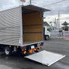 mitsubishi-fuso canter 2019 -MITSUBISHI--Canter 2PG-FEB50--FEB50-***772---MITSUBISHI--Canter 2PG-FEB50--FEB50-***772- image 11