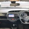 toyota vitz 2019 -TOYOTA--Vitz DAA-NHP130--NHP130-4018136---TOYOTA--Vitz DAA-NHP130--NHP130-4018136- image 20