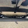 audi a5 2013 -AUDI 【三重 351】--Audi A5 DBA-8TCDNL--WAUZZZ8T4DA072476---AUDI 【三重 351】--Audi A5 DBA-8TCDNL--WAUZZZ8T4DA072476- image 11