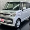 mazda flair-wagon 2020 -MAZDA--Flair Wagon DAA-MM53S--MM53S-114142---MAZDA--Flair Wagon DAA-MM53S--MM53S-114142- image 1