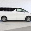 toyota alphard 2018 -TOYOTA--Alphard DBA-AGH35W--AGH35-0026229---TOYOTA--Alphard DBA-AGH35W--AGH35-0026229- image 12