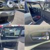 suzuki xbee 2023 -SUZUKI 【豊田 500ﾏ9811】--XBEE 4AA-MN71S--MN71S-317274---SUZUKI 【豊田 500ﾏ9811】--XBEE 4AA-MN71S--MN71S-317274- image 23