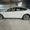 tesla tesla-model3 2022 CFJ1872794 image 7