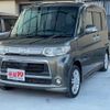 daihatsu tanto 2012 quick_quick_CBA-L375S_L375S-0506217 image 10