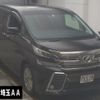 toyota vellfire 2015 -TOYOTA--Vellfire AGH30W-0051482---TOYOTA--Vellfire AGH30W-0051482- image 1