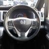 honda stepwagon 2012 -HONDA 【野田 500】--Stepwgn DBA-RK5--RK5-1309811---HONDA 【野田 500】--Stepwgn DBA-RK5--RK5-1309811- image 16