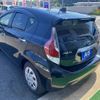 toyota aqua 2017 -TOYOTA--AQUA DAA-NHP10--NHP10-6569745---TOYOTA--AQUA DAA-NHP10--NHP10-6569745- image 3