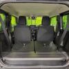 suzuki jimny 2020 -SUZUKI--Jimny 3BA-JB64W--JB64W-146413---SUZUKI--Jimny 3BA-JB64W--JB64W-146413- image 11