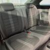 volkswagen the-beetle 2016 CFJ1857384 image 12