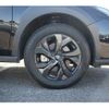 subaru outback 2023 -SUBARU--Legacy OutBack 4BA-BT5--BT5-019037---SUBARU--Legacy OutBack 4BA-BT5--BT5-019037- image 13