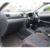 toyota corolla-runx 2006 -TOYOTA 【習志野 502ﾄ6687】--Corolla Runx TA-ZZE123--ZZE123-0021070---TOYOTA 【習志野 502ﾄ6687】--Corolla Runx TA-ZZE123--ZZE123-0021070- image 11