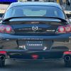 mazda rx-8 2012 -MAZDA--RX-8 ABA-SE3P--SE3P-307078---MAZDA--RX-8 ABA-SE3P--SE3P-307078- image 14