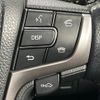 toyota crown 2013 -TOYOTA--Crown DBA-GRS211--GRS211-6001578---TOYOTA--Crown DBA-GRS211--GRS211-6001578- image 6