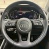 audi a1-sportback 2020 CFJ1852816 image 14