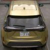 toyota yaris-cross 2021 -TOYOTA 【いわき 333ｻ719】--Yaris Cross MXPJ10-2012562---TOYOTA 【いわき 333ｻ719】--Yaris Cross MXPJ10-2012562- image 8