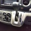 nissan caravan-van 2020 -NISSAN--Caravan Van CBF-VR2E26--VR2E26-126112---NISSAN--Caravan Van CBF-VR2E26--VR2E26-126112- image 12