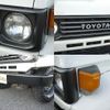 toyota landcruiser-70 1994 GOO_NET_EXCHANGE_0560889A20191130G001 image 13