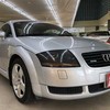 audi tt 2002 BD20015A8311 image 3