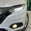honda vezel 2020 -HONDA--VEZEL DAA-RU4--RU4-1314501---HONDA--VEZEL DAA-RU4--RU4-1314501- image 13