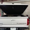 toyota tundra 2019 GOO_NET_EXCHANGE_0708617A30250627W001 image 39
