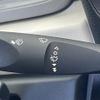 daihatsu mira-tocot 2019 -DAIHATSU--Mira Tocot DBA-LA550S--LA550S-0024724---DAIHATSU--Mira Tocot DBA-LA550S--LA550S-0024724- image 24