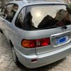 toyota ipsum 2000 -TOYOTA--Ipsum GF-SXM10G--SXM10-7154558---TOYOTA--Ipsum GF-SXM10G--SXM10-7154558- image 4