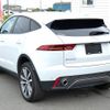 jaguar e-pace 2019 quick_quick_DF2NA_SADFA2AN6K1Z43394 image 6