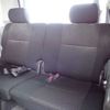 toyota voxy 2007 646828-N2025060181F-10 image 11