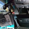 toyota vellfire 2016 quick_quick_AGH30W_AGH30-0102225 image 6